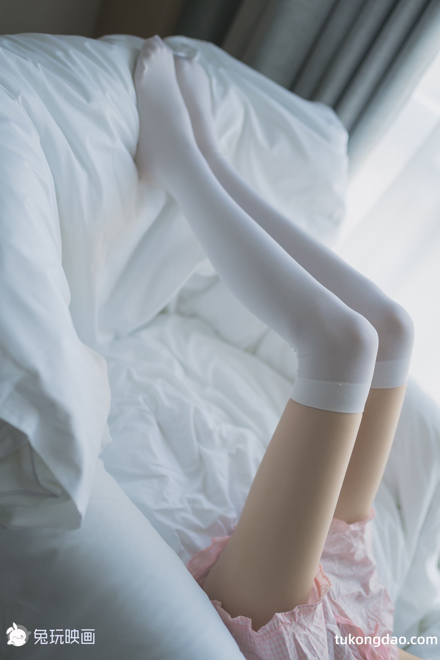 兔玩映画 – 070 整理写真合集 兔玩映画-第2张